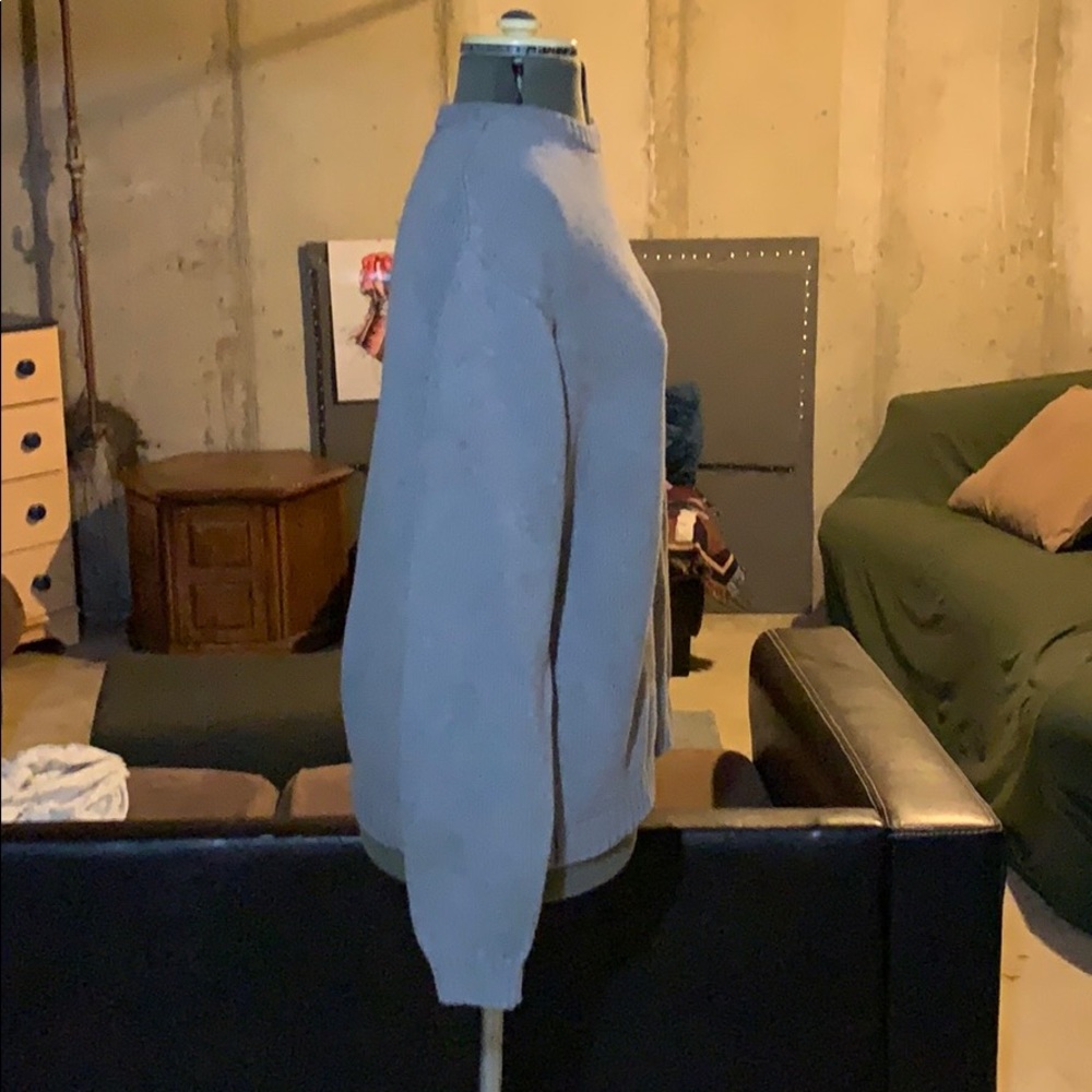 Sweater. - Picture 2 of 4